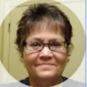 Meet your Posher, Roberta